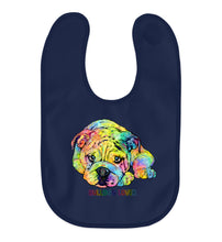 Laden Sie das Bild in den Galerie-Viewer, New French Navy-1676