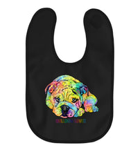 Laden Sie das Bild in den Galerie-Viewer, Schwarz-16