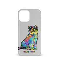 Laden Sie das Bild in den Galerie-Viewer, Pacific Grey-1157