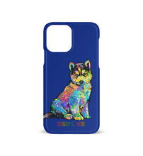 Laden Sie das Bild in den Galerie-Viewer, Royal-27