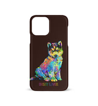 Laden Sie das Bild in den Galerie-Viewer, Braun-1074