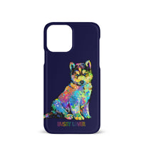 Laden Sie das Bild in den Galerie-Viewer, Navy-6964