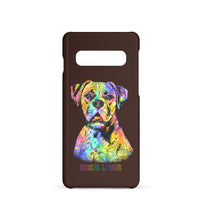 Laden Sie das Bild in den Galerie-Viewer, Braun-1074