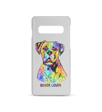 Laden Sie das Bild in den Galerie-Viewer, Pacific Grey-1157