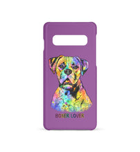 Laden Sie das Bild in den Galerie-Viewer, Lila-31