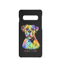 Laden Sie das Bild in den Galerie-Viewer, Schwarz-16