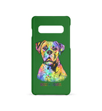 Laden Sie das Bild in den Galerie-Viewer, Kelly Green-718