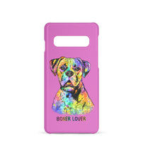 Laden Sie das Bild in den Galerie-Viewer, Pink-5759