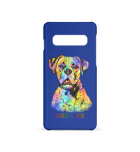 Laden Sie das Bild in den Galerie-Viewer, Royal-27