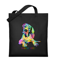 Laden Sie das Bild in den Galerie-Viewer, Schwarz-16