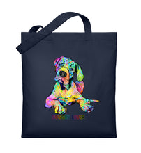 Laden Sie das Bild in den Galerie-Viewer, French Navy-6959