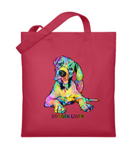 Laden Sie das Bild in den Galerie-Viewer, Classic Red-7010