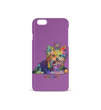 Laden Sie das Bild in den Galerie-Viewer, Lila-31