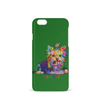 Laden Sie das Bild in den Galerie-Viewer, Kelly Green-718