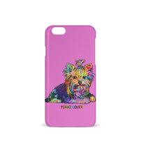 Laden Sie das Bild in den Galerie-Viewer, Pink-5759