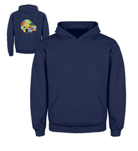 Laden Sie das Bild in den Galerie-Viewer, New French Navy-1676