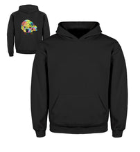 Laden Sie das Bild in den Galerie-Viewer, Jet Schwarz-1624