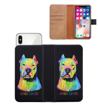 Laden Sie das Bild in den Galerie-Viewer, Schwarz-16