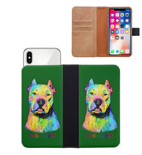 Laden Sie das Bild in den Galerie-Viewer, Kelly Green-718