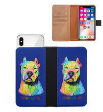 Laden Sie das Bild in den Galerie-Viewer, Royal-27