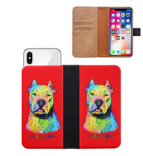 Laden Sie das Bild in den Galerie-Viewer, Rubinrot-5761