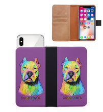 Laden Sie das Bild in den Galerie-Viewer, Lila-31