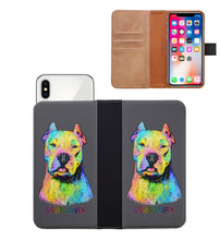 Laden Sie das Bild in den Galerie-Viewer, Mausgrau-6778