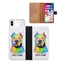 Laden Sie das Bild in den Galerie-Viewer, White-3