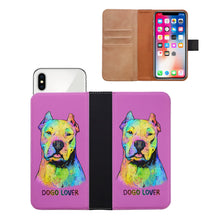 Laden Sie das Bild in den Galerie-Viewer, Pink-5759