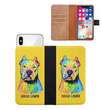 Laden Sie das Bild in den Galerie-Viewer, Yellow-5766