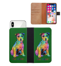 Laden Sie das Bild in den Galerie-Viewer, Kelly Green-718