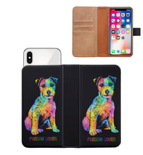 Laden Sie das Bild in den Galerie-Viewer, Schwarz-16