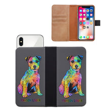 Laden Sie das Bild in den Galerie-Viewer, Mausgrau-6778