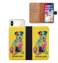 Laden Sie das Bild in den Galerie-Viewer, Yellow-5766