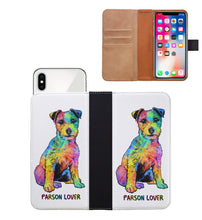 Laden Sie das Bild in den Galerie-Viewer, White-3