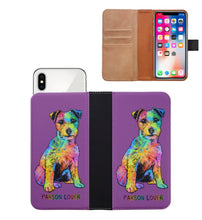 Laden Sie das Bild in den Galerie-Viewer, Lila-31