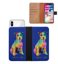 Laden Sie das Bild in den Galerie-Viewer, Royal-27