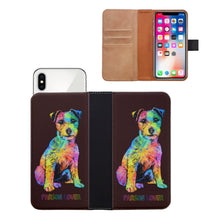 Laden Sie das Bild in den Galerie-Viewer, Braun-1074