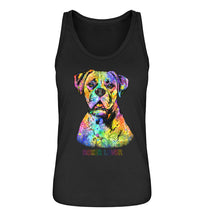 Laden Sie das Bild in den Galerie-Viewer, Schwarz-16