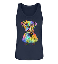 Laden Sie das Bild in den Galerie-Viewer, French Navy-6959