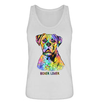 Laden Sie das Bild in den Galerie-Viewer, Heather Grey-6961