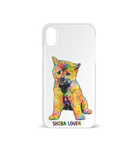 Laden Sie das Bild in den Galerie-Viewer, White-3