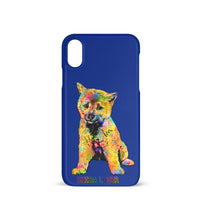 Laden Sie das Bild in den Galerie-Viewer, Royal-27