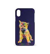 Laden Sie das Bild in den Galerie-Viewer, Navy-6964