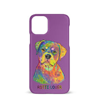 Laden Sie das Bild in den Galerie-Viewer, Lila-31