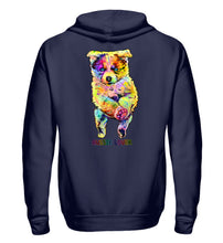 Laden Sie das Bild in den Galerie-Viewer, Navy-198