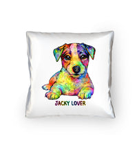 Laden Sie das Bild in den Galerie-Viewer, White-3