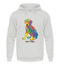 Laden Sie das Bild in den Galerie-Viewer, Sport Grey-23