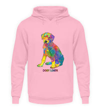 Laden Sie das Bild in den Galerie-Viewer, Baby Pink-1490