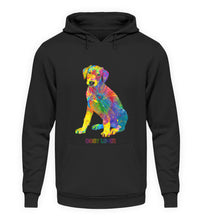 Laden Sie das Bild in den Galerie-Viewer, Jet Schwarz-1624